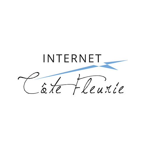 Internet Côte Fleurie